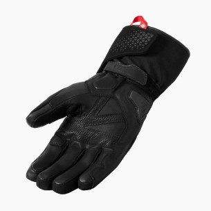 Guanti Moto Invernali Revit Livengood 2 GTX 2