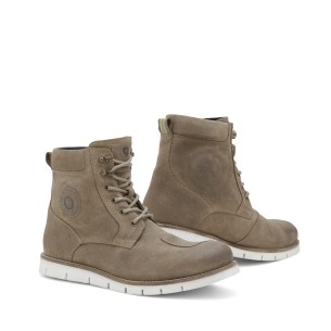 Scarpe Ginza 2