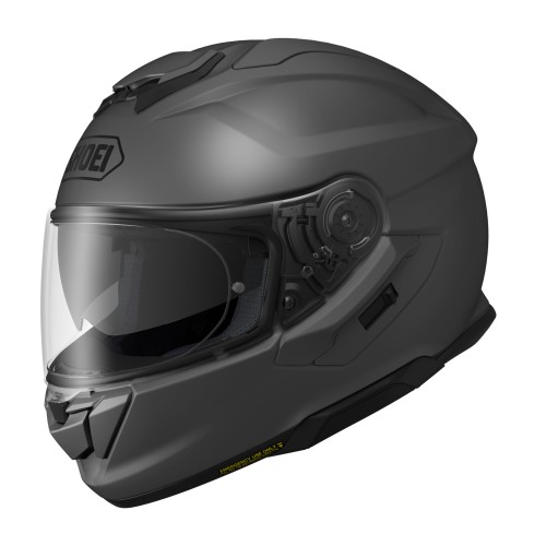 Casco Moto Integrale con Visierino Shoei GT-Air 3 Candy