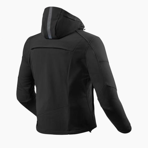Giacca Moto Revit Afterburn H2O Giacca Moto Revit Afterburn H2O