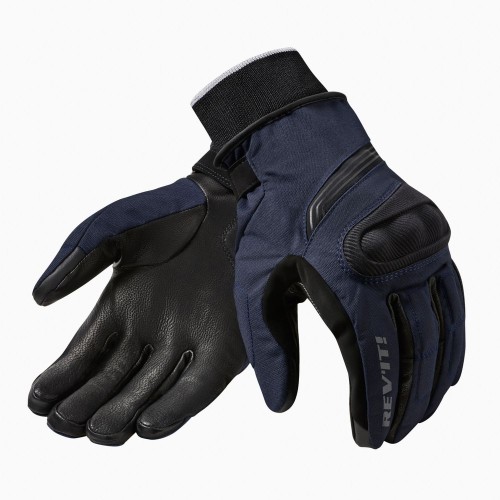 Guanti  Hydra 2 H2O