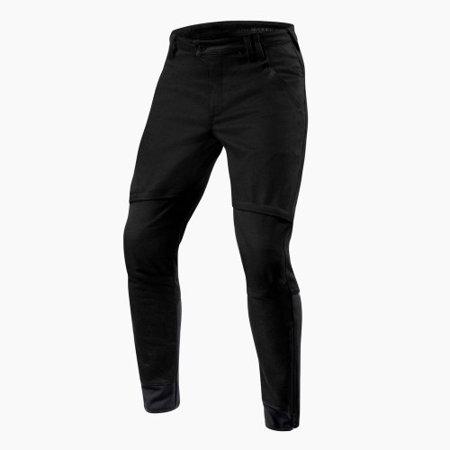 Pantaloni Moto Rev'it Thorium TF