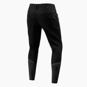 Pantaloni Moto Rev'it Thorium TF 2