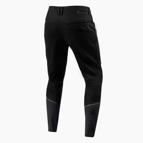 Pantaloni Moto Rev'it Thorium TF
