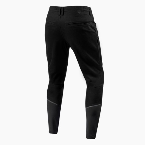 Pantaloni Moto Rev'it Thorium TF