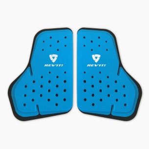 Protezioni Torace Chest Protector Seesoft CE