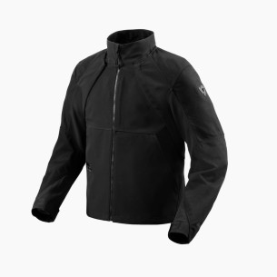 Giacca Moto Rev'it Continent WB Dirt Collection 2