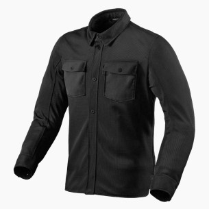 Sovracamicia Moto Rev'it Tracer Air 2