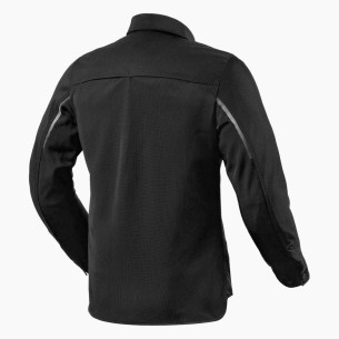Sovracamicia Moto Rev'it Tracer Air 2 2