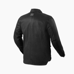 Sovracamicia Moto Rev'it Worker 2 Heritage 2