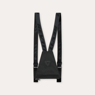 Bretelle Per Pantaloni Moto Rev'it Strapper 2 2