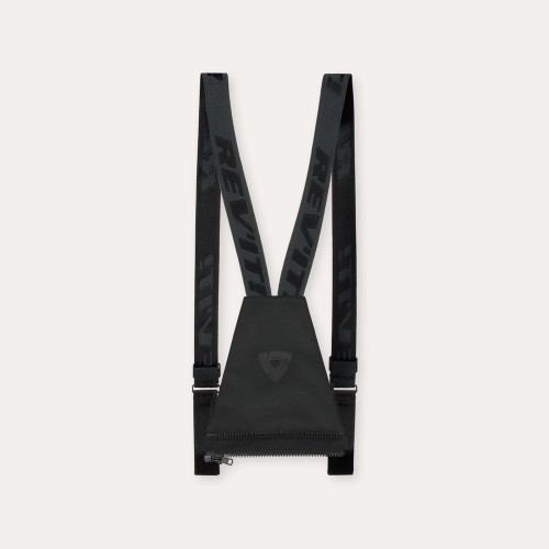 Bretelle Per Pantaloni Moto Rev'it Strapper 2