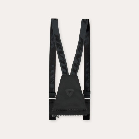 Bretelle Per Pantaloni Moto Rev'it Strapper 2 Bretelle Per Pantaloni Moto Rev'it Strapper 2