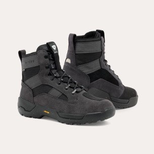 Scarpe Moto Rev'it Redridge GTX Impermeabili 2