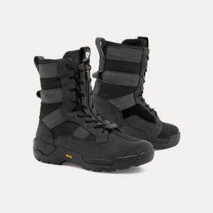 Scarpe Moto Rev'it Acre H2O Impermeabili 2