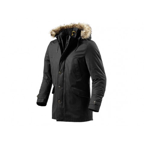 Giacca Moto Rev'it Rambla Urban