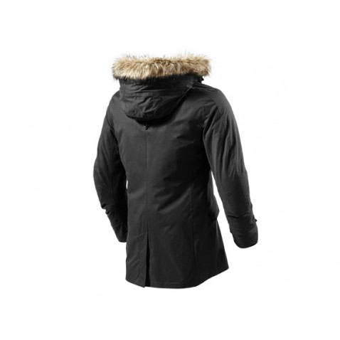 Giacca Moto Rev'it Rambla Urban