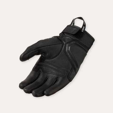 Guanti Moto Estivi in Pelle Rev'it New Heights Guanti Moto Estivi in Pelle Rev'it New Heights
