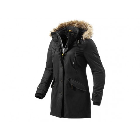 Giacca Moto Rev'it Taksim Donna Urban