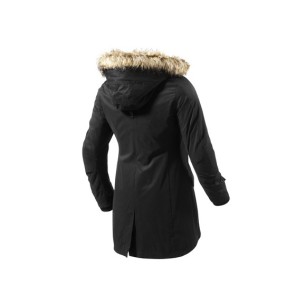 Giacca Moto Rev'it Taksim Donna Urban 2