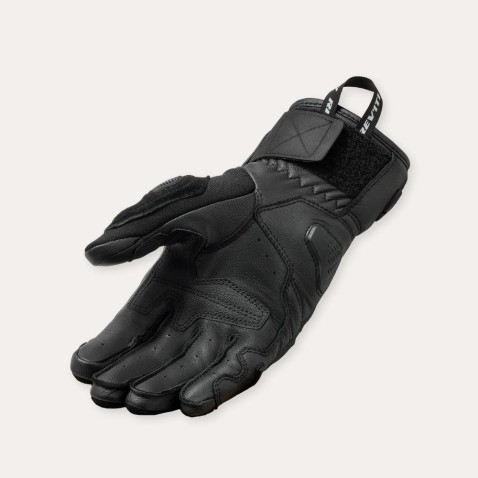 Guanti Moto Estivi Tessuto-Pelle Rev'it Sand 5 Donna Guanti Moto Estivi Tessuto-Pelle Rev'it Sand 5 Donna