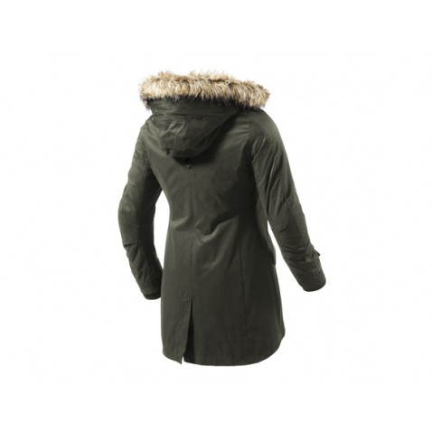 Giacca Moto Rev'it Taksim Donna Urban