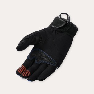 Guanti Moto Estivi Tessuto Rev'it Surge 2