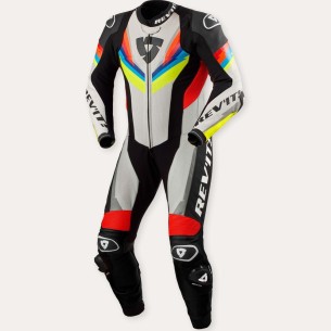 Lagunaseca - Abbigliamento Moto 2