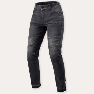 Jeans Moto Rev'it Moto 2 Donna SF