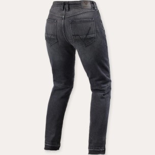 Jeans Moto Rev'it Moto 2 Donna SF 2