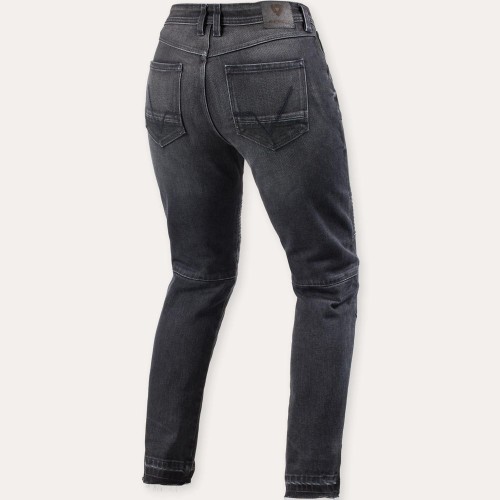 Jeans Moto Rev'it Moto 2 Donna SF