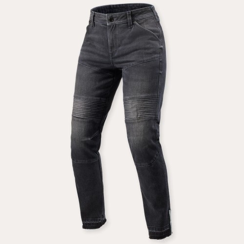 Jeans Moto Rev'it Moto 2 Donna SF