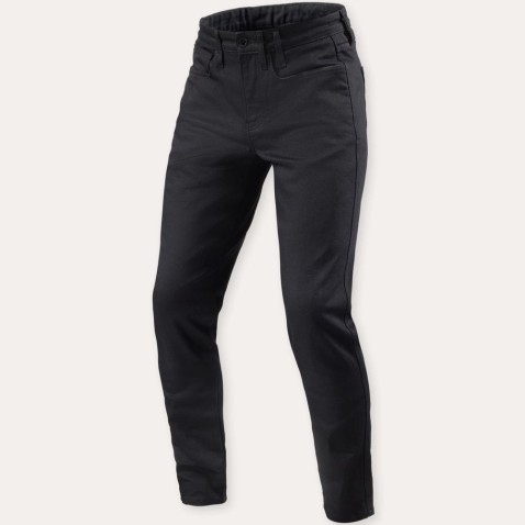 Jeans Moto Rev'it Kai SK Jeans Moto Rev'it Kai SK
