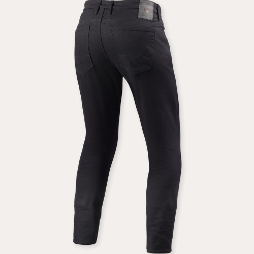 Jeans Moto Rev'it Kai SK