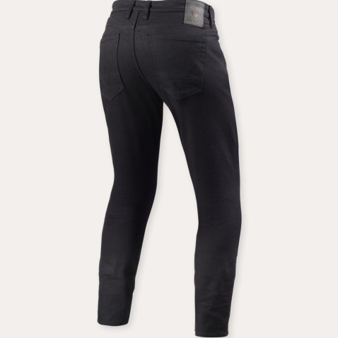 Jeans Moto Rev'it Kai SK Jeans Moto Rev'it Kai SK