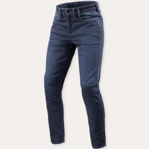 Jeans Moto Rev'it Kai SK
