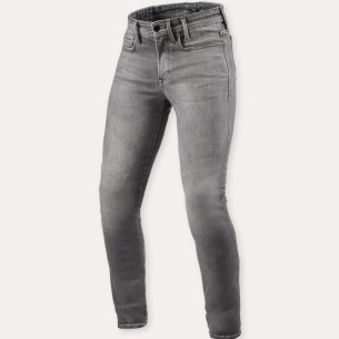 Jeans Moto Rev'it Piston 3 SK 2
