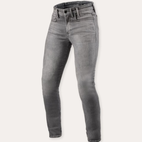 Jeans Moto Rev'it Piston 3 SK Jeans Moto Rev'it Piston 3 SK