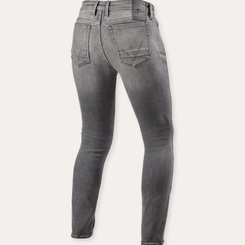Jeans Moto Rev'it Piston 3 SK
