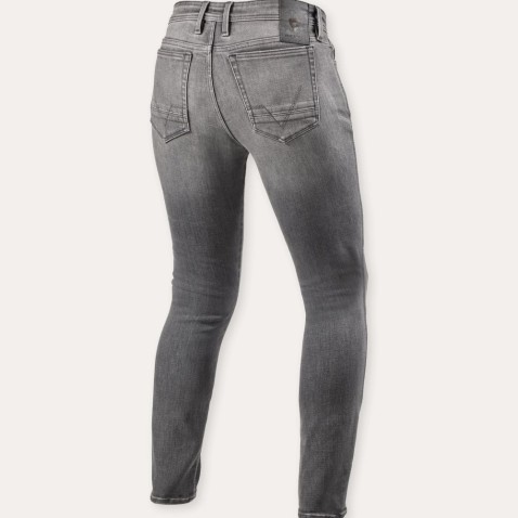 Jeans Moto Rev'it Piston 3 SK Jeans Moto Rev'it Piston 3 SK
