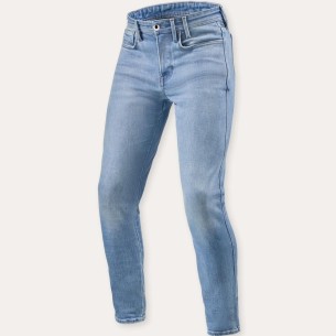 Jeans Moto Rev'it Piston 3 SK