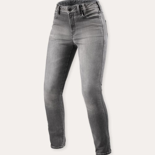 Jeans Moto Rev'it Shelby 3 Donna SK