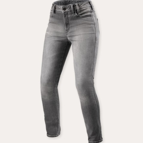 Jeans Moto Rev'it Shelby 3 Donna SK Jeans Moto Rev'it Shelby 3 Donna SK
