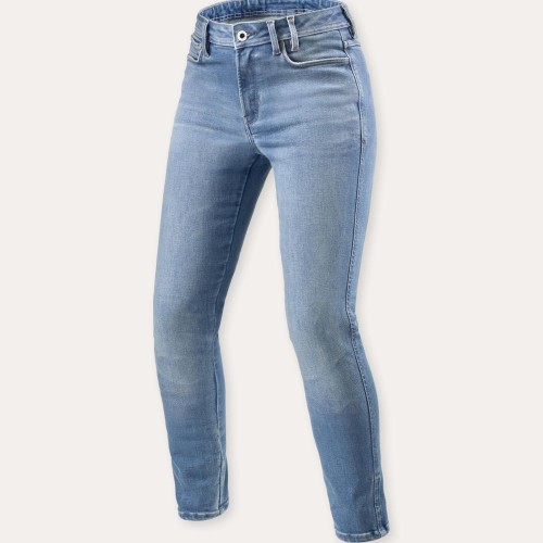Jeans Moto Rev'it Shelby 3 Donna SK