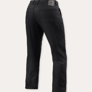 Jeans Moto Rev'it Worker Davis 2 RF 2