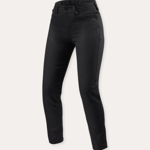 Jeans Moto Rev'it Marzia Donna SK