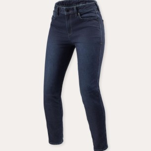 Jeans Moto Rev'it Marzia Donna SK 2