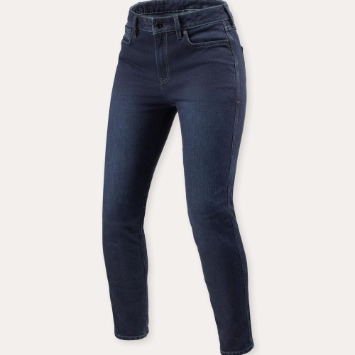 Jeans Moto Rev'it Marzia Donna SK