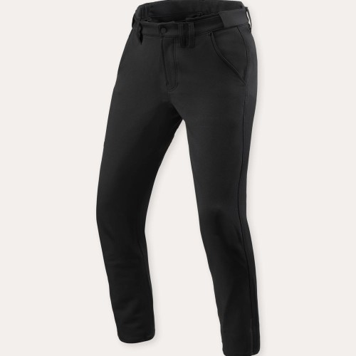 Pantaloni Moto Tessuto Rev'it Chino Mason SF