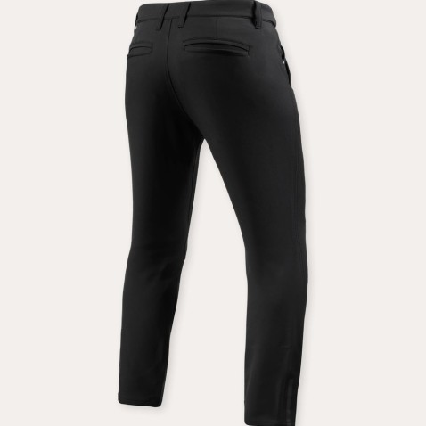 Pantaloni Moto Tessuto Rev'it Chino Mason SF Pantaloni Moto Tessuto Rev'it Chino Mason SF